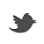 Follow us on Twitter